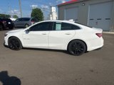 Used 2019 Chevrolet Malibu LT image 6