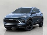 New 2026 Buick Encore GX Sport Touring w/ Advanced Technology Package image 6