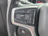 Used 2021 Chevrolet Silverado 1500 LT image 5