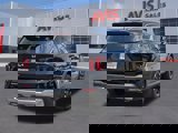 Used 2024 Kia Sorento S image 6