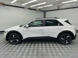 New 2025 Hyundai Ioniq 5 SEL image 2