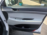 Used 2020 Hyundai Palisade SEL w/ Convenience Package image 3