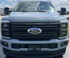 New 2025 Ford F250 Platinum image 3