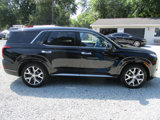 Used 2022 Hyundai Palisade Limited image 6