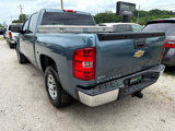 Used 2011 Chevrolet Silverado 1500 LT image 3