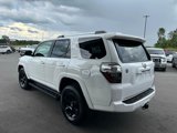 Used 2022 Toyota 4Runner SR5 Premium image 3