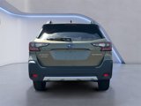 Certified 2024 Subaru Outback Limited image 2