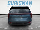 New 2025 Kia Carnival SX Prestige image 5