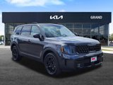 New 2025 Kia Telluride SX Prestige X-Line image 2