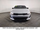 Certified 2024 Kia K5 GT-Line w/ GT-Line Premium Package image 2