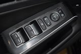 Used 2025 Honda Civic Sport Touring image 5