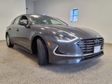 Used 2020 Hyundai Sonata SE image 4
