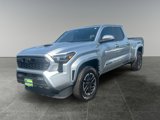 Used 2024 Toyota Tacoma TRD Sport image 3