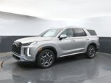 New 2025 Hyundai Palisade SEL image 3