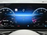 New 2025 Mercedes-Benz CLE 53 AMG 4MATIC Coupe image 2