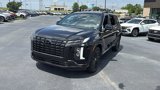 New 2025 Hyundai Palisade Calligraphy image 3