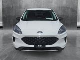 Used 2022 Ford Escape SE w/ Convenience Package image 2