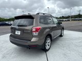 Used 2018 Subaru Forester 2.5i Touring w/ Popular Package #2 image 4
