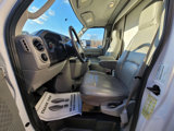 Used 2018 Ford E-350 and Econoline 350 Super Duty w/ Power Windows & Locks Group image 3