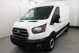 Used 2024 Ford Transit 250 148 Medium Roof image 5