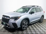 New 2025 Subaru Ascent Touring image 4