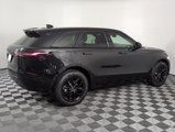 New 2026 Land Rover Range Rover Velar Dynamic SE image 2