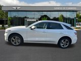New 2026 Genesis GV70 2.5T Advanced image 4
