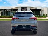 New 2026 Buick Encore GX Sport Touring w/ Comfort Package image 4