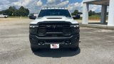 New 2026 RAM 2500 Rebel image 3