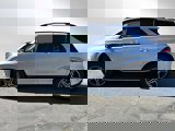New 2025 Mercedes-Benz GLE 450e 4MATIC image 6