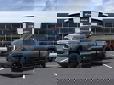 New 2025 GMC Sierra 1500 Elevation w/ Elevation Premium Package image 2