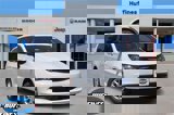 View Video