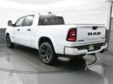 New 2025 RAM 1500 Big Horn image 4