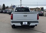 New 2025 Ford F150 XLT w/ Equipment Group 302A MID image 4