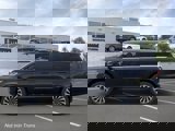 New 2025 Lincoln Navigator Black Label image 3