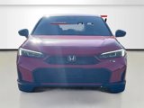 Used 2025 Honda Civic FWD Hybrid Sedan image 2