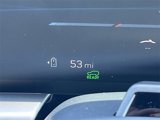 New 2025 Cadillac Lyriq Sport image 4