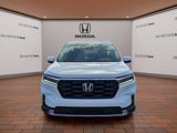 New 2025 Honda Pilot EX-L image 2
