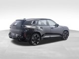 New 2026 BMW XM Label Red image 5