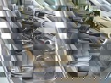 Used 2024 Chevrolet Trax ACTIV w/ Sunroof Package image 4