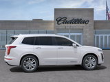 New 2025 Cadillac XT6 Premium Luxury image 5