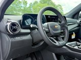 New 2026 Chevrolet Equinox LT w/ Convenience Package II image 3