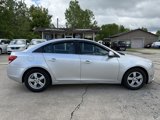 Used 2014 Chevrolet Cruze LT image 6