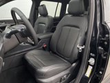 New 2025 Jeep Grand Cherokee Limited w/ Trailer Tow Package image 5