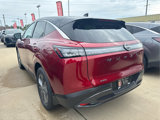 New 2025 Nissan Murano SL w/ Cargo Package image 6