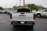 Used 2021 GMC Sierra 1500 SLT w/ SLT Premium Plus Package image 6