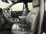 Used 2024 Chevrolet Suburban LT image 5