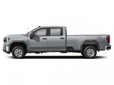 Certified 2024 GMC Sierra 2500 SLT w/ SLT Premium Package image 3