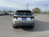 Used 2024 Hyundai Tucson SEL image 6