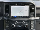 New 2025 Ford F150 Raptor w/ Equipment Group 803A Raptor R image 4